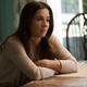 Illustration for article titled Julie Delpy and Linda Cardellini are in Avengers: Age Of Ultron, apparently